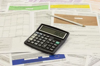 Biuro Rachunkowe PROTAX s.c.